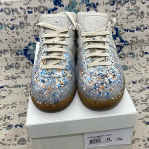 Maison Margiela sneakers